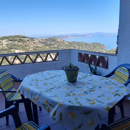 Begur